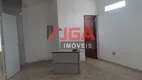 Foto 10 de Sala Comercial para alugar, 80m² em Jurubatuba, São Paulo