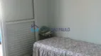 Foto 22 de Sobrado com 3 Quartos à venda, 185m² em Vila Gumercindo, São Paulo