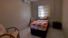 Foto 10 de Casa com 3 Quartos para venda ou aluguel, 126m² em Noiva Do Mar, Xangri-lá