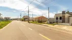 Foto 40 de Casa de Condomínio com 3 Quartos à venda, 58m² em Nações, Fazenda Rio Grande