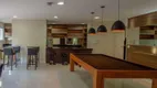 Foto 69 de Apartamento com 1 Quarto à venda, 46m² em Santo Amaro, São Paulo