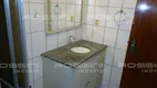 Foto 6 de Apartamento com 2 Quartos à venda, 65m² em Vila Seixas, Ribeirão Preto