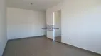 Foto 27 de Apartamento com 3 Quartos à venda, 68m² em Padre Eustáquio, Belo Horizonte