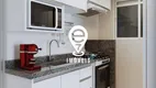 Foto 19 de Apartamento com 1 Quarto à venda, 35m² em Jardim Oriental, São Paulo