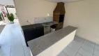 Foto 9 de Casa com 2 Quartos à venda, 70m² em Messejana, Fortaleza