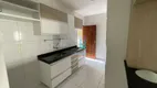 Foto 10 de Casa com 2 Quartos à venda, 75m² em Urucunema, Eusébio