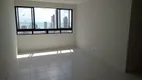 Foto 14 de Apartamento com 3 Quartos à venda, 81m² em Boa Viagem, Recife