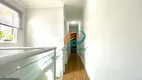 Foto 17 de Casa de Condomínio com 3 Quartos à venda, 100m² em Vila Augusta, Guarulhos