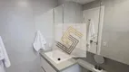 Foto 7 de Apartamento com 3 Quartos à venda, 113m² em Loteamento Alphaville Campinas, Campinas