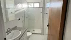 Foto 10 de Apartamento com 3 Quartos à venda, 130m² em Jardim Apipema, Salvador