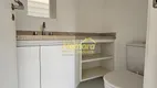 Foto 14 de Apartamento com 1 Quarto à venda, 34m² em Consolação, São Paulo