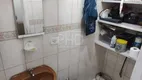 Foto 16 de Sobrado com 3 Quartos à venda, 135m² em Centro, São Bernardo do Campo