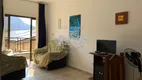 Foto 8 de Apartamento com 2 Quartos à venda, 76m² em PRAIA DE MARANDUBA, Ubatuba