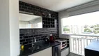 Foto 7 de Apartamento com 2 Quartos à venda, 62m² em Vila Ema, São Paulo