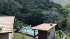 Foto 23 de Casa com 2 Quartos à venda, 80m² em Areal, Areal