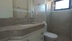 Foto 13 de Apartamento com 2 Quartos à venda, 70m² em Vila Imperial, São José do Rio Preto