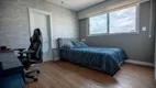 Foto 18 de Apartamento com 4 Quartos à venda, 217m² em Anchieta, Belo Horizonte