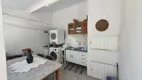 Foto 3 de Sobrado com 2 Quartos à venda, 95m² em Santa Lúcia, Caxias do Sul