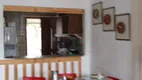 Foto 5 de Apartamento com 3 Quartos à venda, 264m² em Água Fria, João Pessoa