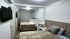 Foto 33 de Apartamento com 3 Quartos à venda, 88m² em Jabaquara, São Paulo