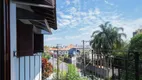 Foto 69 de Casa com 5 Quartos à venda, 629m² em Jardim da Saude, São Paulo