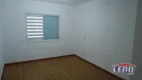 Foto 15 de Sobrado com 3 Quartos à venda, 120m² em Penha De Franca, São Paulo