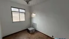 Foto 2 de Apartamento com 3 Quartos à venda, 45m² em Todos os Santos, Rio de Janeiro