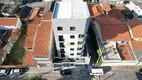 Foto 4 de Apartamento com 2 Quartos à venda, 55m² em Bela Vista, Osasco