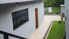 Foto 10 de Casa com 4 Quartos à venda, 474m² em Jardim Tarumã, Jundiaí