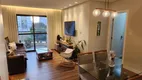 Foto 4 de Apartamento com 3 Quartos à venda, 101m² em Santa Mônica, Uberlândia