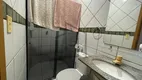 Foto 21 de Casa de Condomínio com 4 Quartos à venda, 185m² em Cidade dos Funcionários, Fortaleza