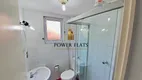 Foto 21 de Flat com 1 Quarto para alugar, 30m² em Vila Mariana, São Paulo
