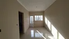 Foto 3 de Casa com 2 Quartos à venda, 62m² em Jardim Eliana, Araraquara