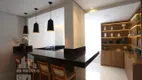 Foto 33 de Apartamento com 3 Quartos à venda, 96m² em Alphaville Empresarial, Barueri