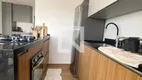 Foto 10 de Apartamento com 2 Quartos à venda, 69m² em Green Valley Alphaville, Barueri