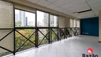 Foto 10 de Sala Comercial para alugar, 104m² em Centro, Curitiba