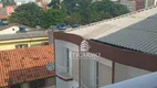 Foto 24 de Apartamento com 2 Quartos à venda, 48m² em Artur Alvim, São Paulo