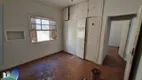 Foto 7 de Casa com 4 Quartos à venda, 644m² em Jardim Paulista, Ribeirão Preto