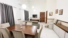 Foto 3 de Casa de Condomínio com 3 Quartos à venda, 150m² em Village Damha II, São Carlos