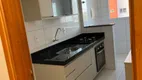 Foto 17 de Apartamento com 2 Quartos à venda, 59m² em Parque Emilia, Sumaré