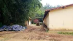 Foto 18 de Fazenda/Sítio com 4 Quartos à venda, 1331000m² em Zona Rural, Monteiro Lobato