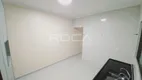 Foto 25 de Casa com 3 Quartos à venda, 123m² em Jardim Antartica, Ribeirão Preto