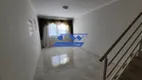 Foto 3 de Sobrado com 3 Quartos para alugar, 117m² em Silveira da Motta, São José dos Pinhais