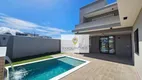 Foto 17 de Casa de Condomínio com 3 Quartos à venda, 216m² em Viverde I, Rio das Ostras