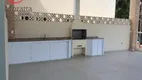 Foto 18 de Casa de Condomínio com 3 Quartos à venda, 123m² em Village Moutonnee, Salto