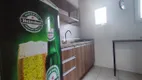 Foto 8 de Apartamento com 2 Quartos à venda, 63m² em São José, Novo Hamburgo