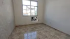 Foto 4 de Apartamento com 2 Quartos à venda, 80m² em Vila da Penha, Rio de Janeiro