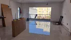 Foto 4 de Sobrado com 3 Quartos à venda, 175m² em Polvilho, Cajamar