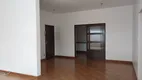 Foto 3 de Apartamento com 3 Quartos à venda, 155m² em Liberdade, São Paulo