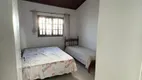 Foto 14 de Fazenda/Sítio com 5 Quartos à venda, 1800m² em Jardim Costao, Santa Branca